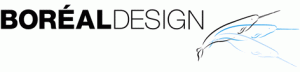 boreal_design_logo