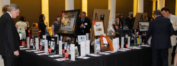 carnegie-science-awards-silent-auction_2
