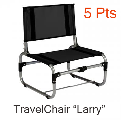 Larry Chair (Best) Text
