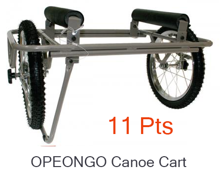 OPEONGO Cart (Better) Text
