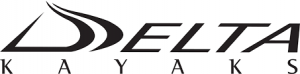 delta kayak logo