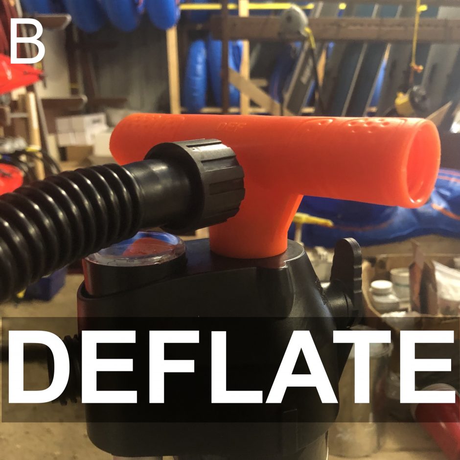 Inflatable Kayak Instructions Winnipeg Canoe & Kayak Rentals