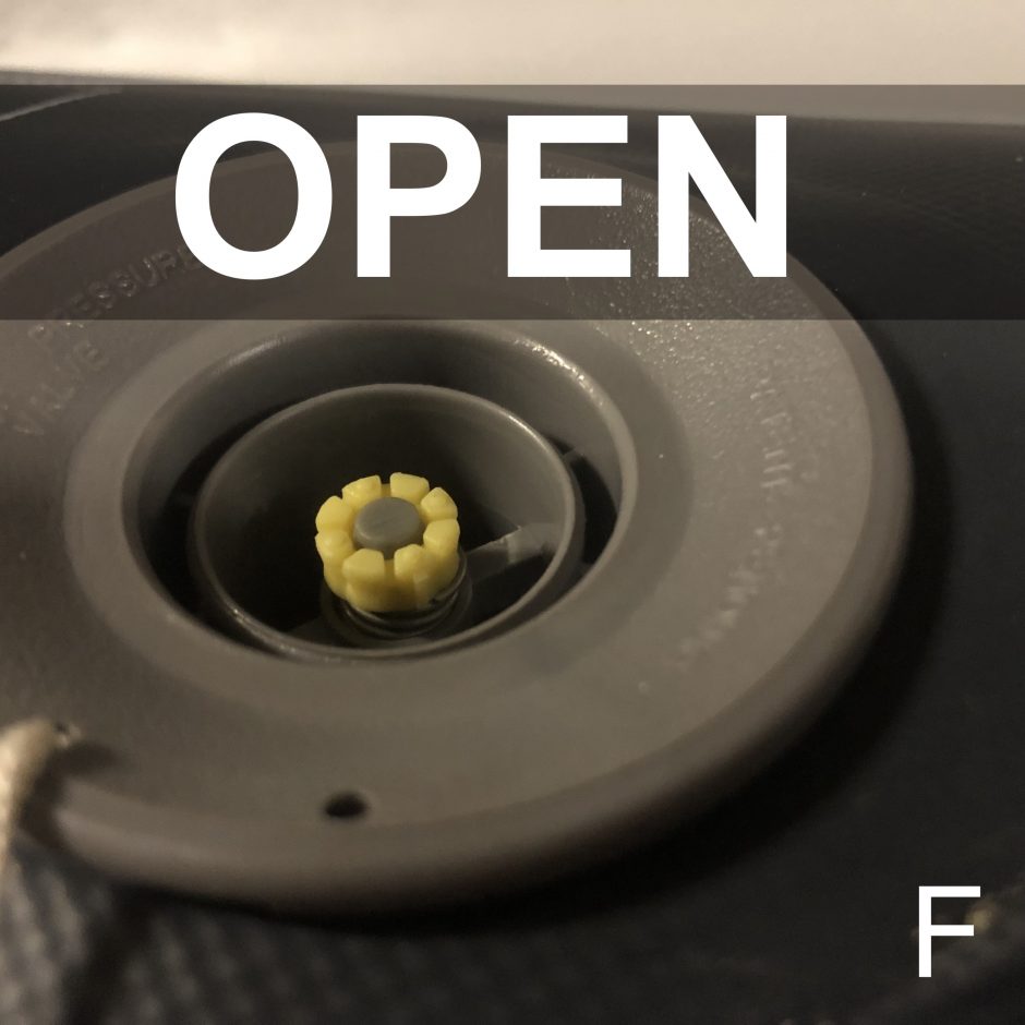 Inflatable Kayak Instructions Winnipeg Canoe & Kayak Rentals